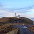 Stoer Lighthouse