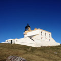 Stoer Lighthouse