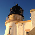 Stoer Lighthouse