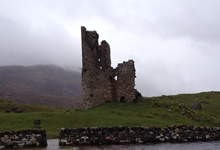 Places to visit Places to visit